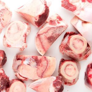 Dog Bones ($3)