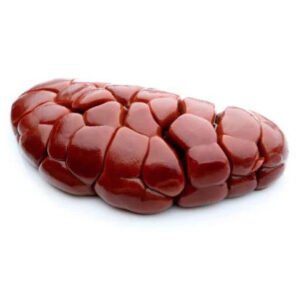 Kidney ($2)