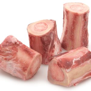 Soup Bones ($2)
